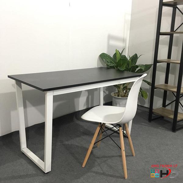 ban chu u tai kho hang thanh ly hd