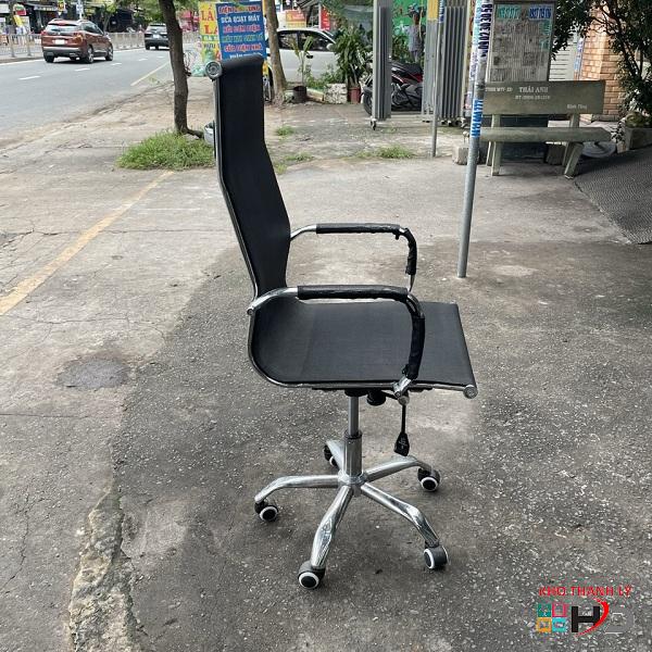 ghe xoay van phong lung luoi cao cu 1