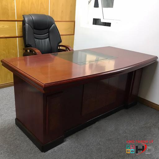 ban giam doc 1m8 thanh ly gia re