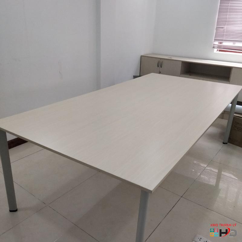 ban hop chan sat cu 2m4 gia re