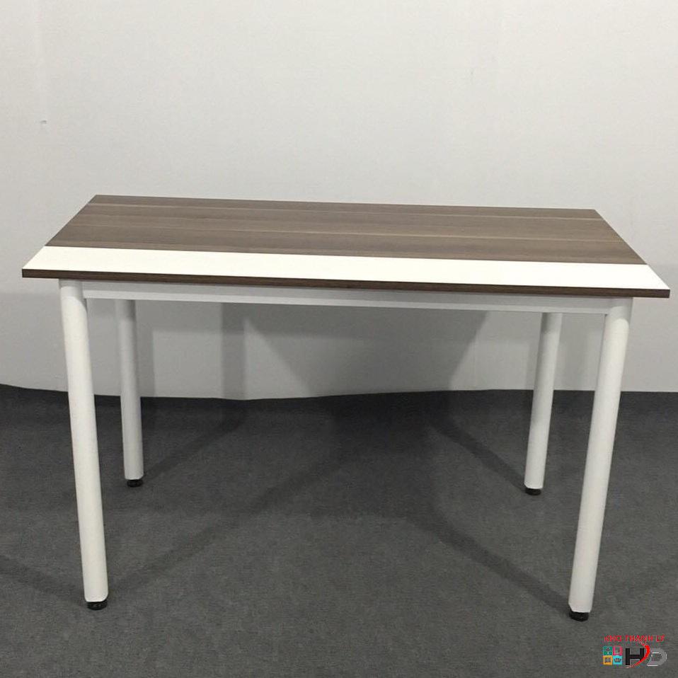 ban lam viec chan sat 1m2 gia re HD