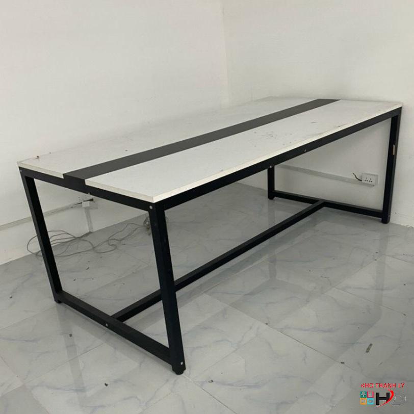 ban hop chan sat 2m4