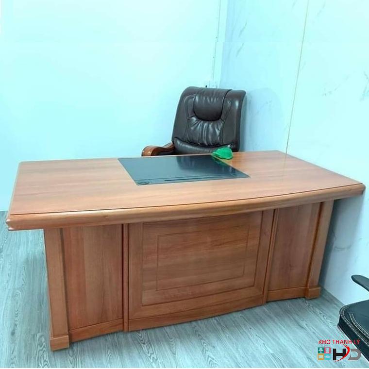 bo ban ghe giam doc cu cao cap