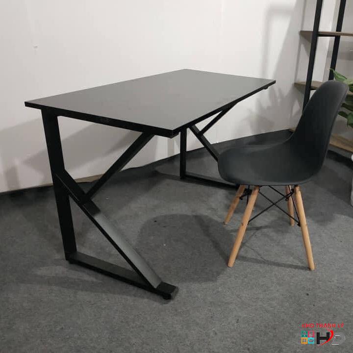 bo ban ghe lam viec tai nha cb02