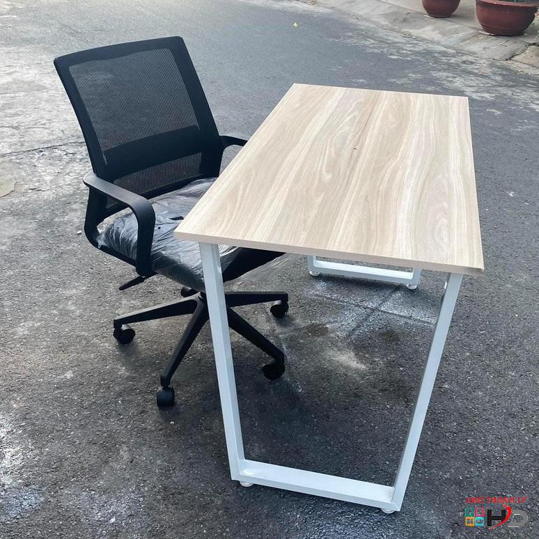 bo ban ghe lam viec tai nha cb04