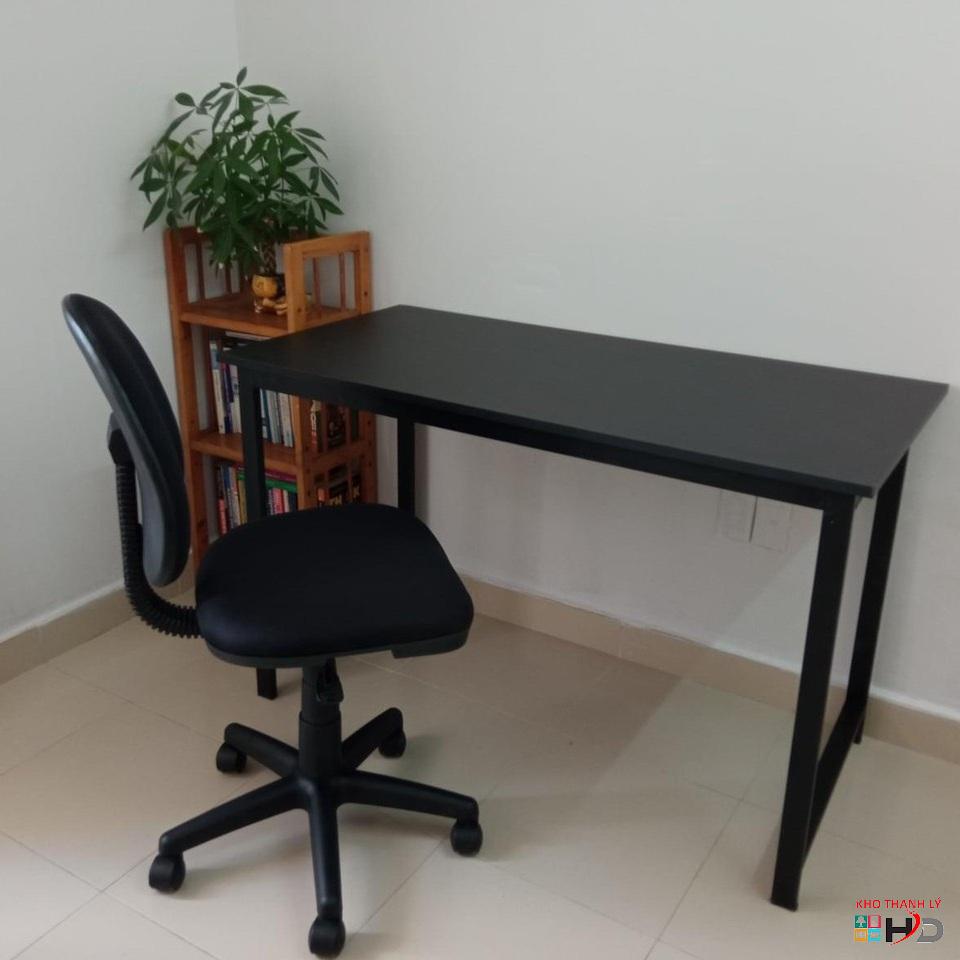 bo ban ghe lam viec tai nha cb11-1