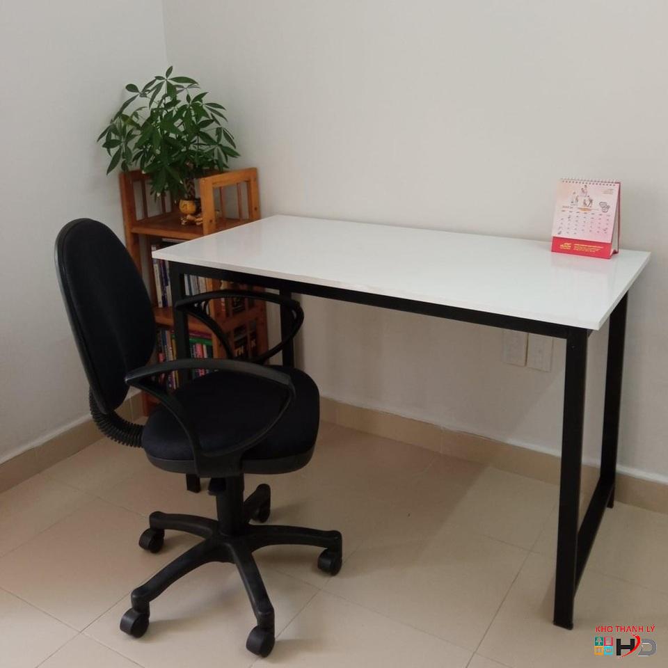 bo ban ghe lam viec tai nha cb11-2