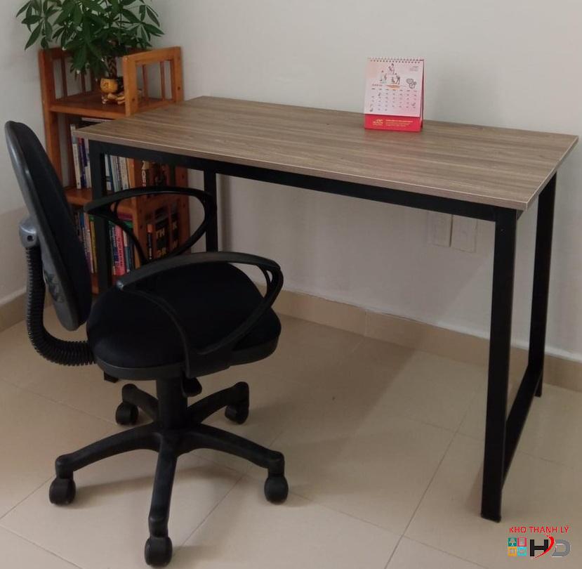 bo ban ghe lam viec tai nha cb11-3