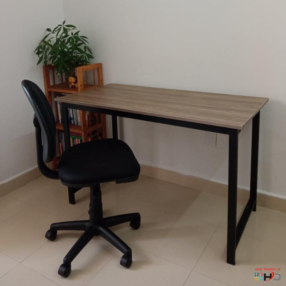 bo ban ghe lam viec tai nha cb11-4