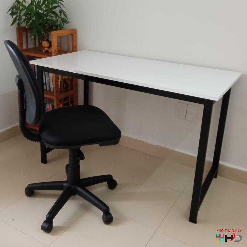 bo ban ghe lam viec tai nha cb11