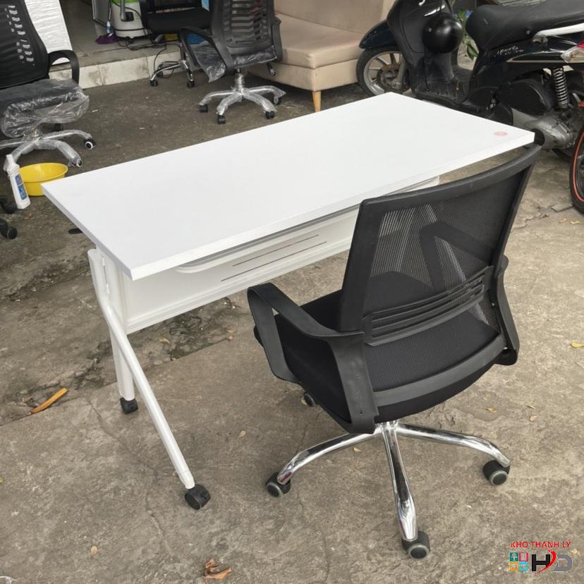 bo ban ghe lam viec tai nha gia re1