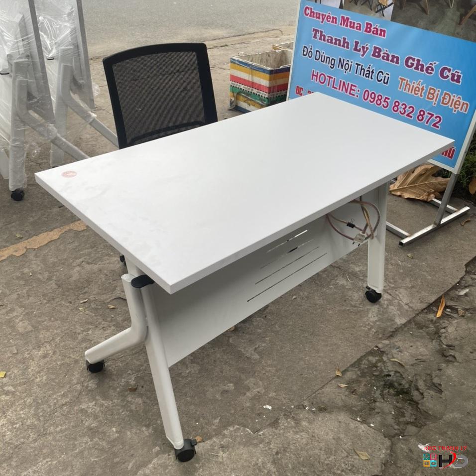 bo ban ghe lam viec tai nha gia re2