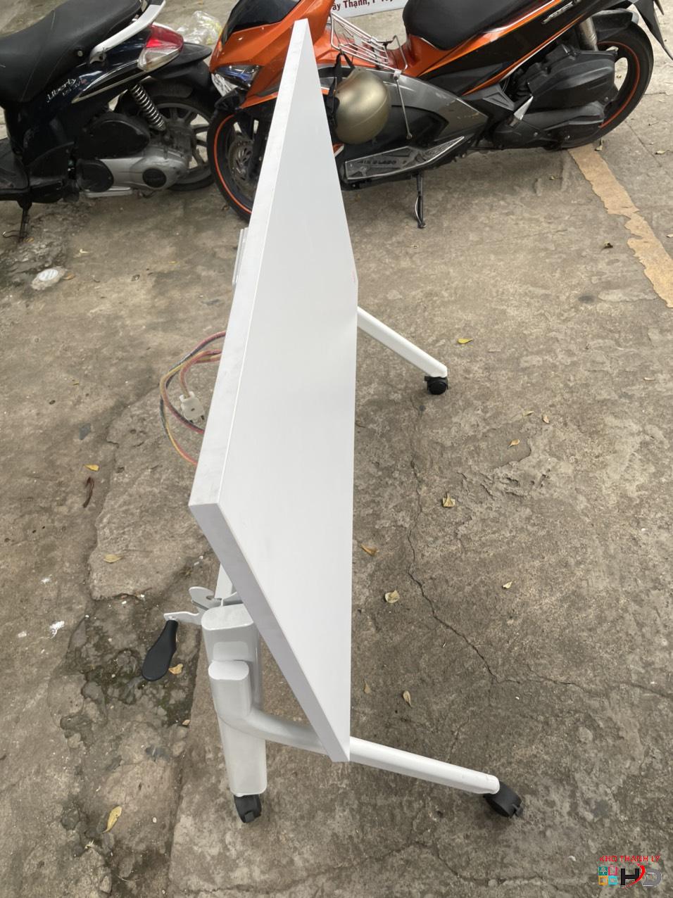 bo ban ghe lam viec tai nha gia re4