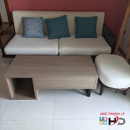 bo sofa mini boc vai cu
