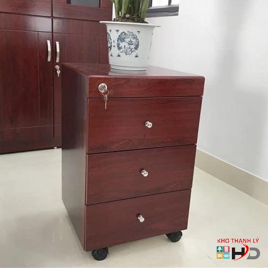 Cabinet 3 ngăn cao cấp giá rẻ