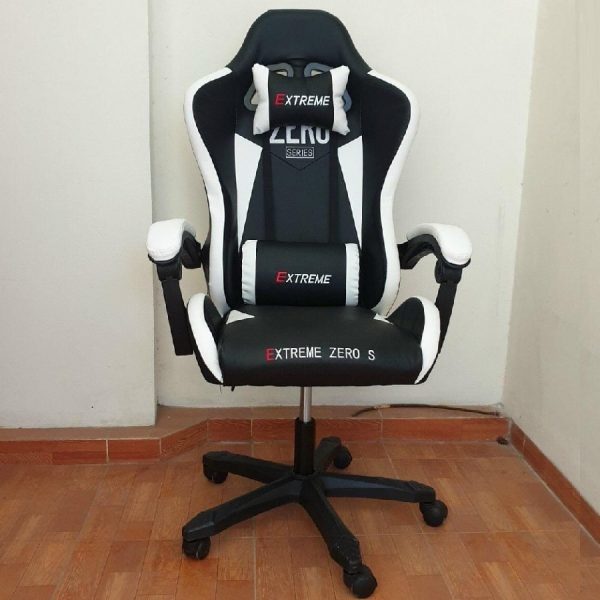 Ghế gaming thanh lý giá rẻ