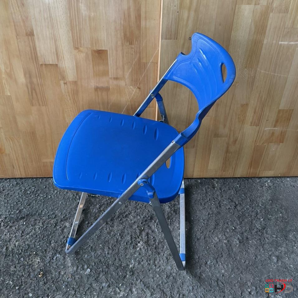 ghe gap van phong cu gia re1