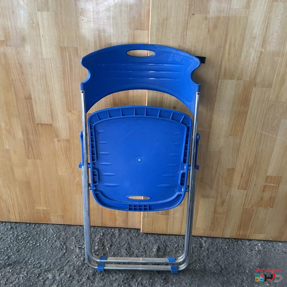 ghe gap van phong cu gia re2