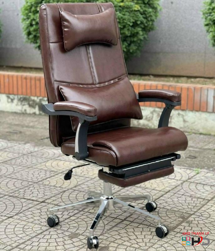 ghe giam doc lung roi2