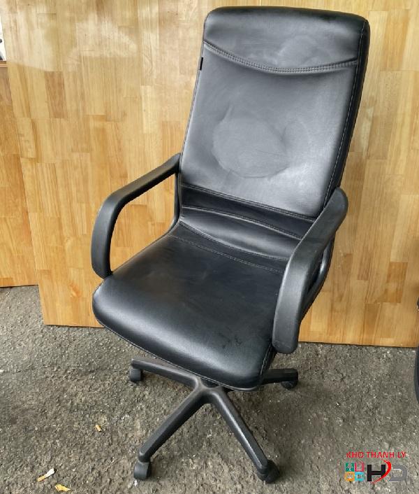 ghe truong phong cu Hoa Phat1