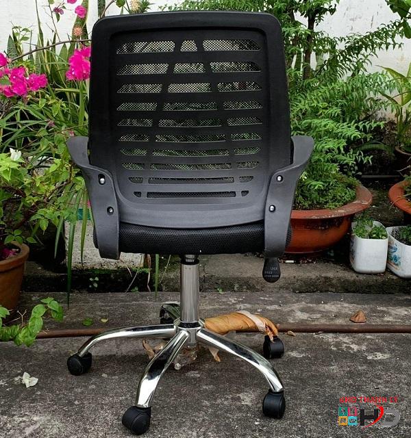 ghe xoay luoi chu a 2