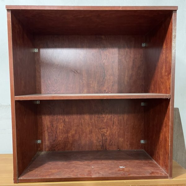 Kệ hồ sơ 2 ngăn cũ giá rẻ