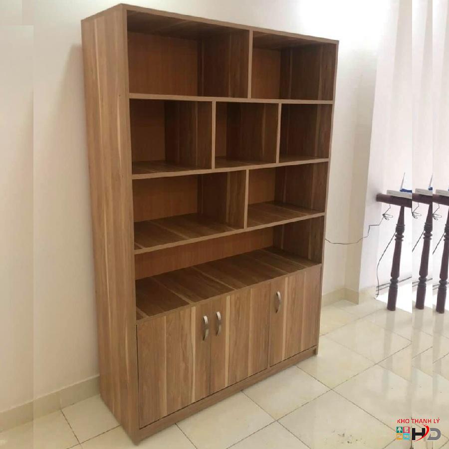 tu ho so MDF 1m2 x 2m