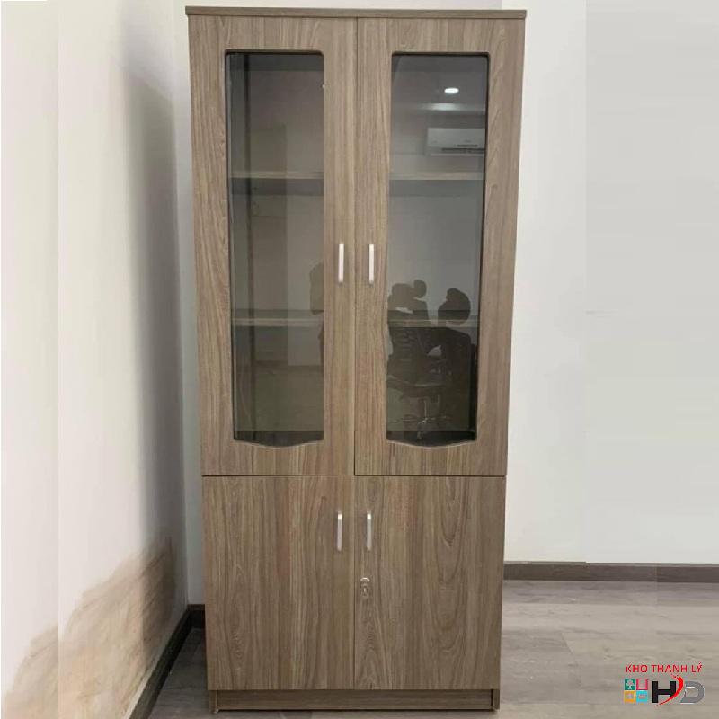 tu ho so MDF 2 canh cua kinh