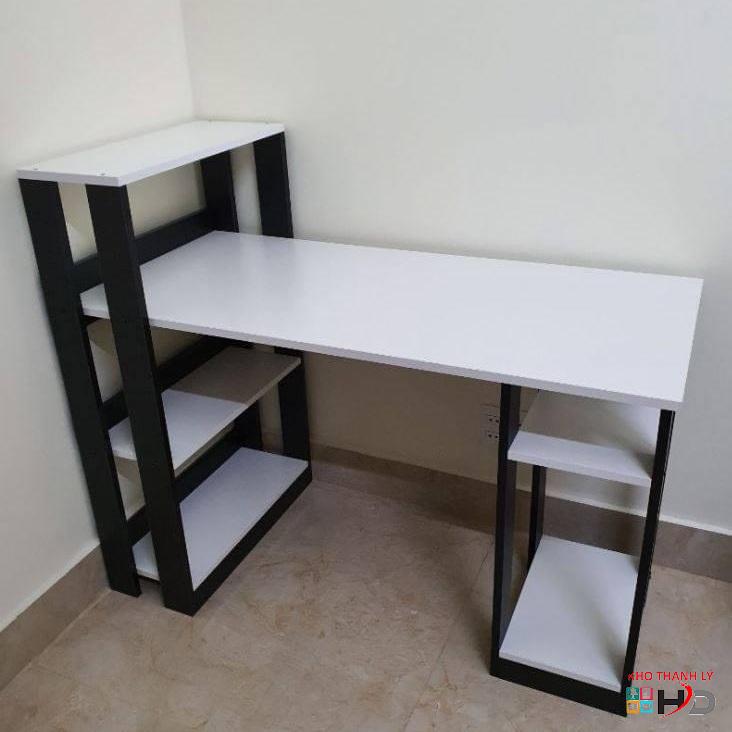 ban lam viec lien ke 1