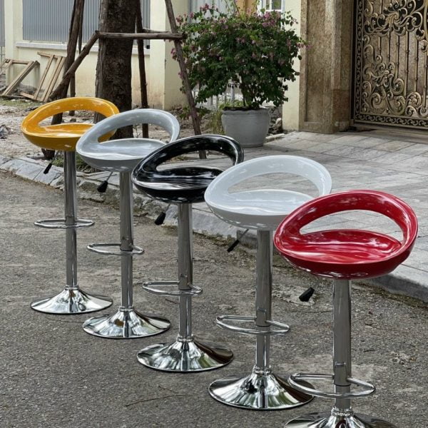 Ghế quầy Bar thanh lý giá rẻ