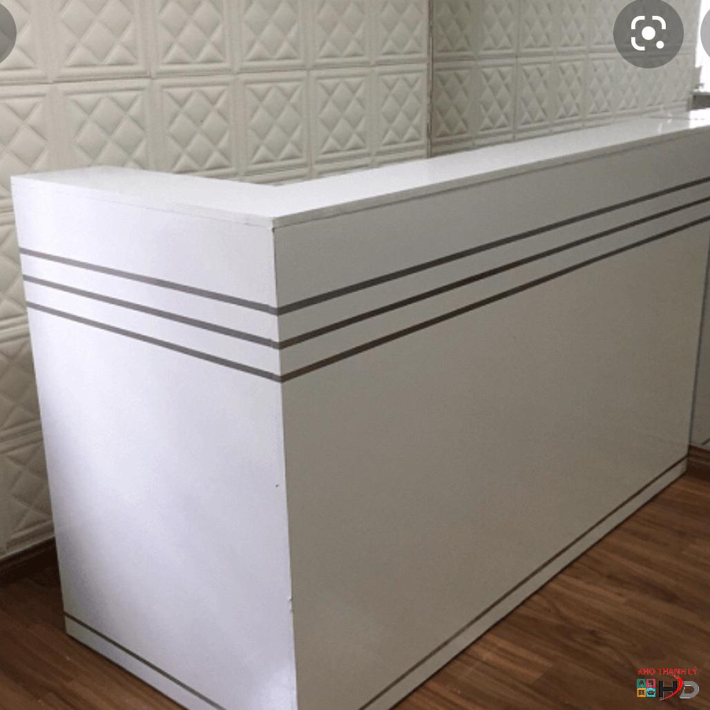 quay le tan chu L trang vien den 1m8