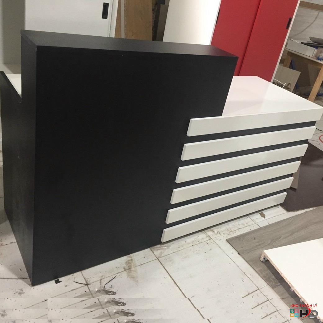 quay le tan den soc trang 1m6