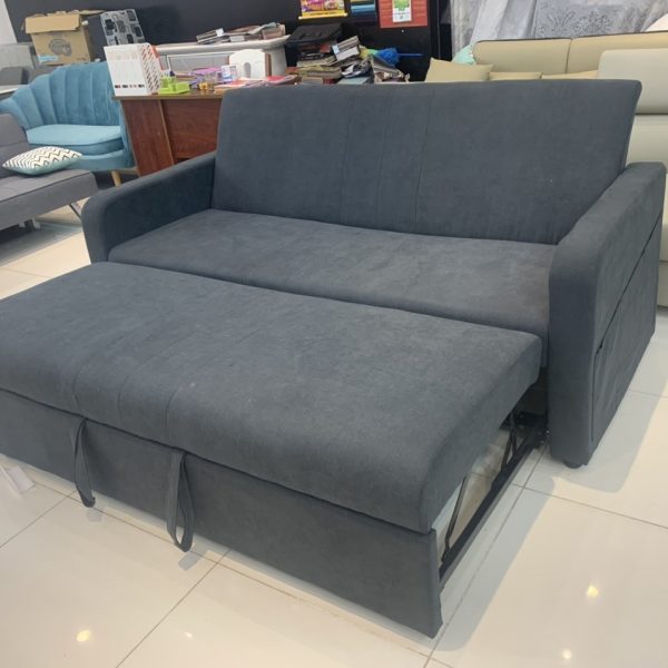 Sofa giường tồn kho thanh lý