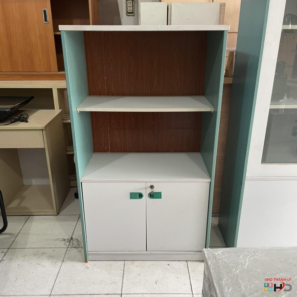 tu ho so hoa phat cu 1m4x80