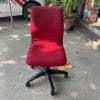 Ghế xoay lưng trung cũ giá rẻ