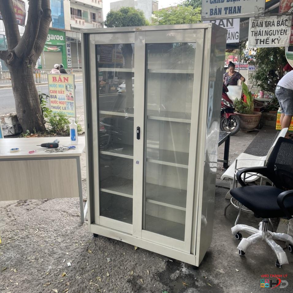 tu ho so sat cua lua 1m8