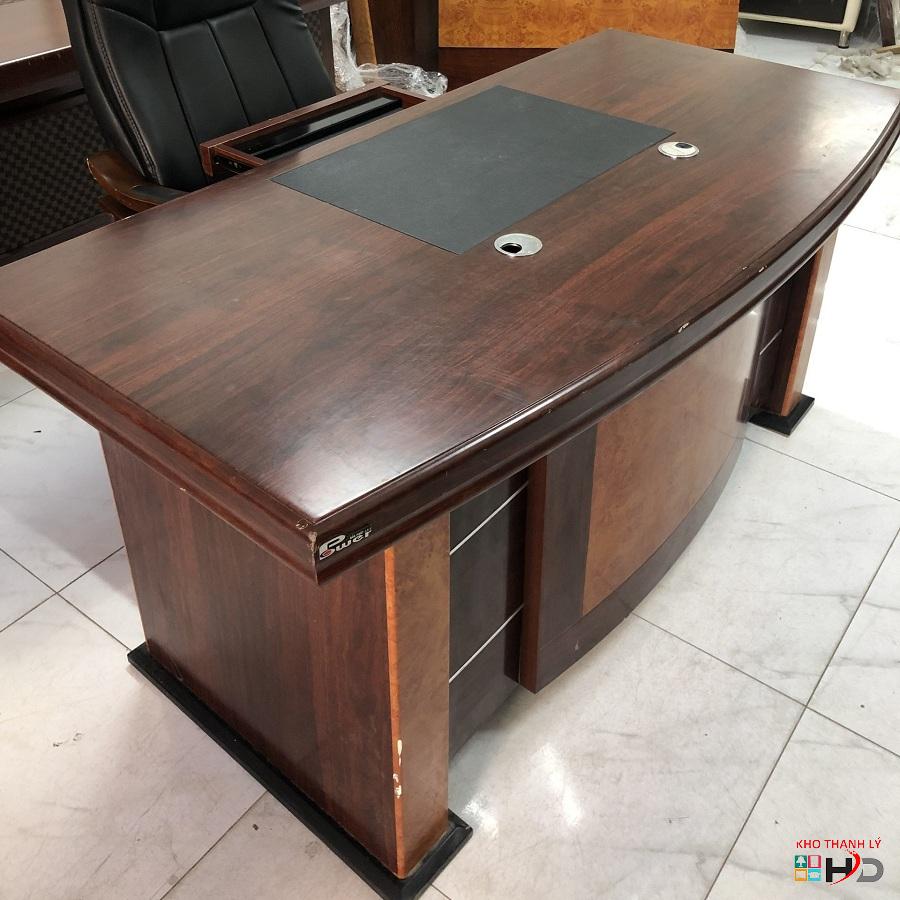 ban giam doc cu 1m6 Hoa Phat