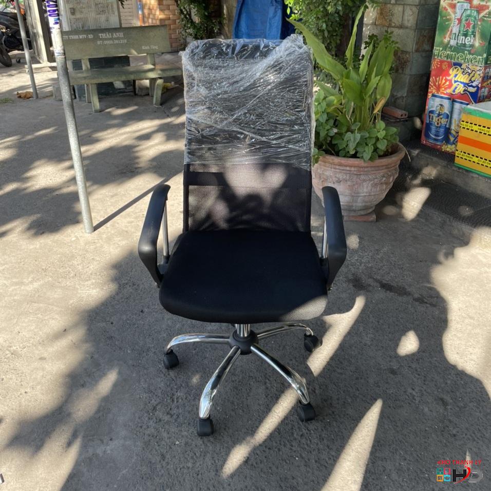 ghe xoay luoi cao cap1