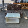 Thanh lý bộ sofa mini cũ giá rẻ