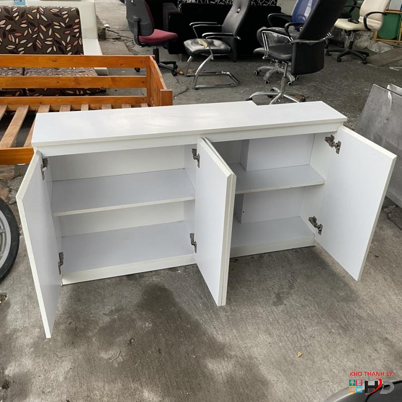 tu ho so 4 canh cu acrylic cao cap1