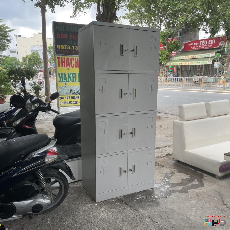 tu locker 8 canh cu gia re1