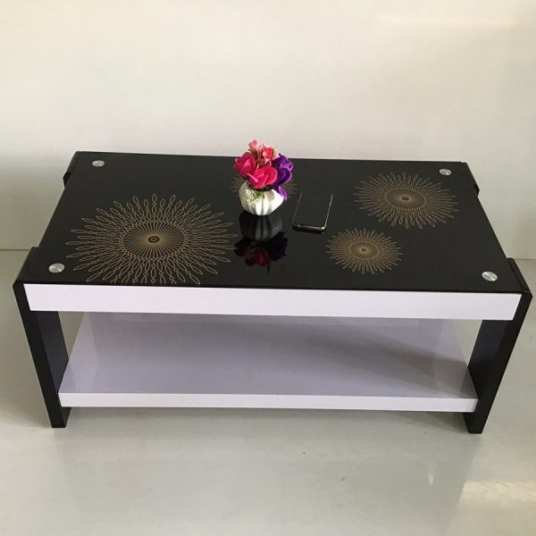 Bàn kính sofa thanh lý giá rẻ