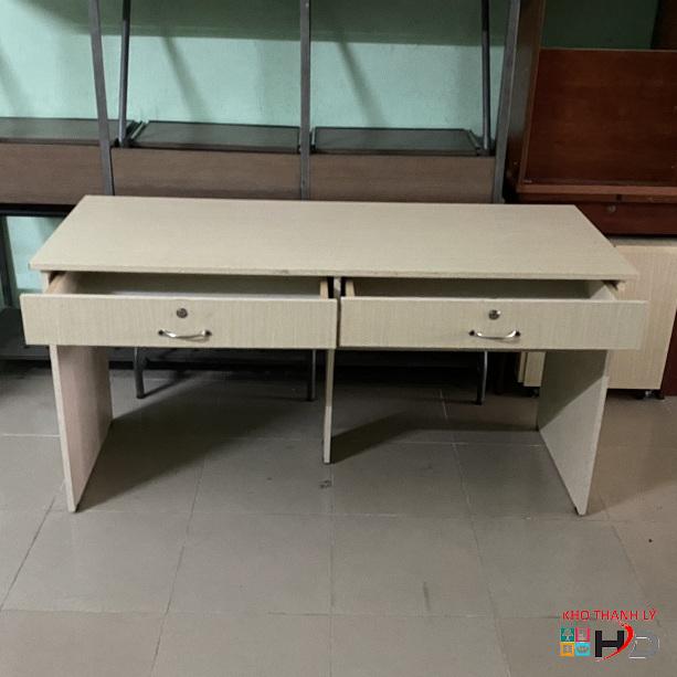 ban lam viec nhom 2 nguoi1