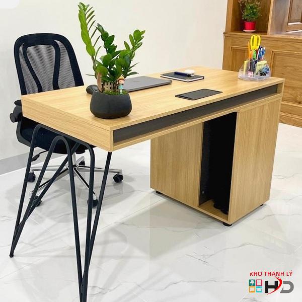 ban truong phong chan sat cao cap