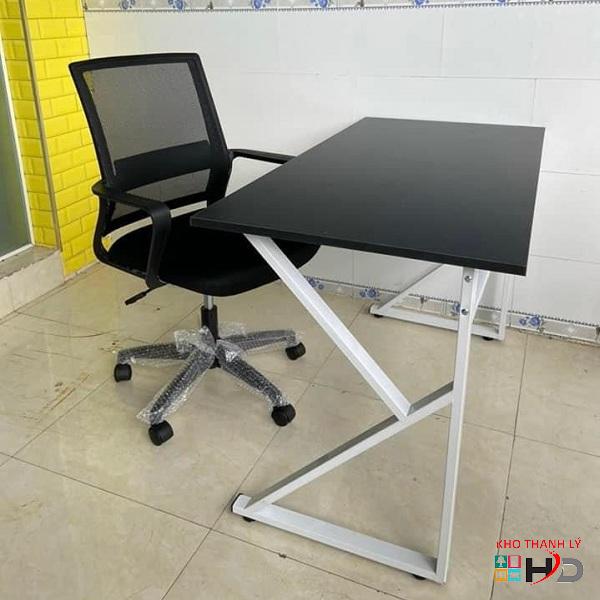 bo ban ghe lam viec tai nha cb19