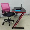 Bộ bàn làm việc tại nhà giá rẻ CB20