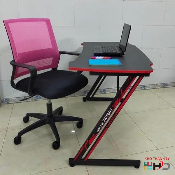 bo ban ghe lam viec tai nha cb20