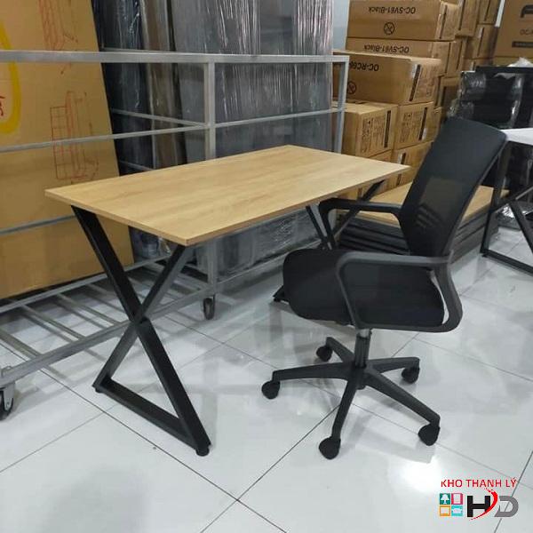 bo ban ghe lam viec tai nha cb21