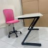 Bộ bàn làm việc tại nhà giá rẻ CB22
