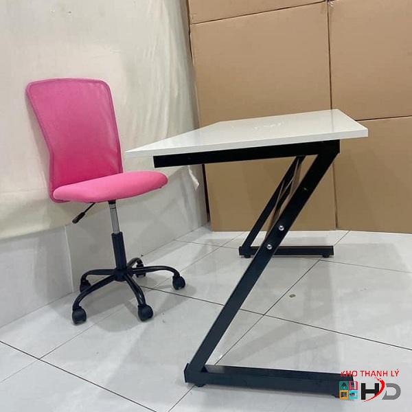 bo ban ghe lam viec tai nha cb22